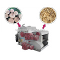 30t/h make wood chips machine wood cutting machine